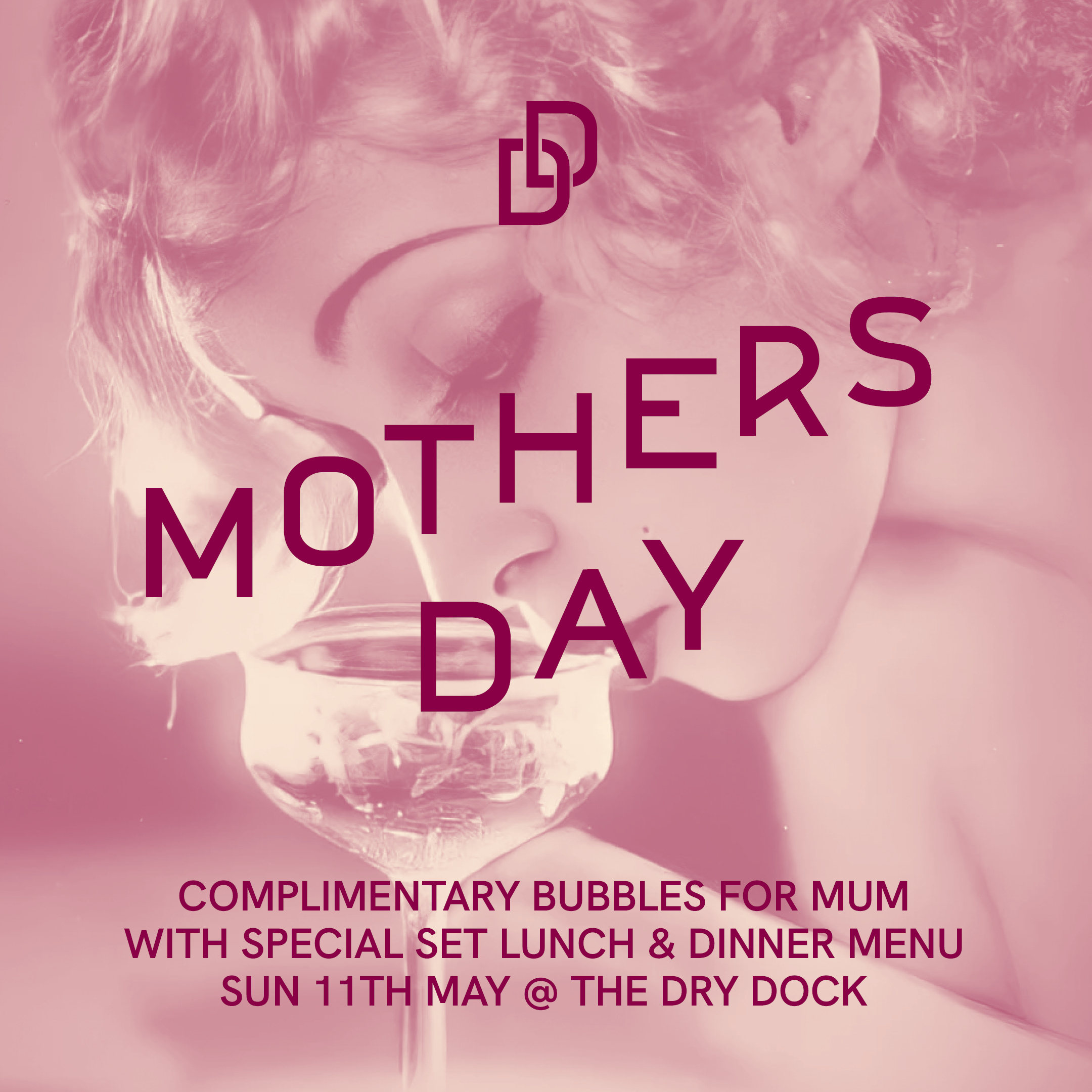 MOTHERS DAY 25 SQUARE 1080×1080 V4