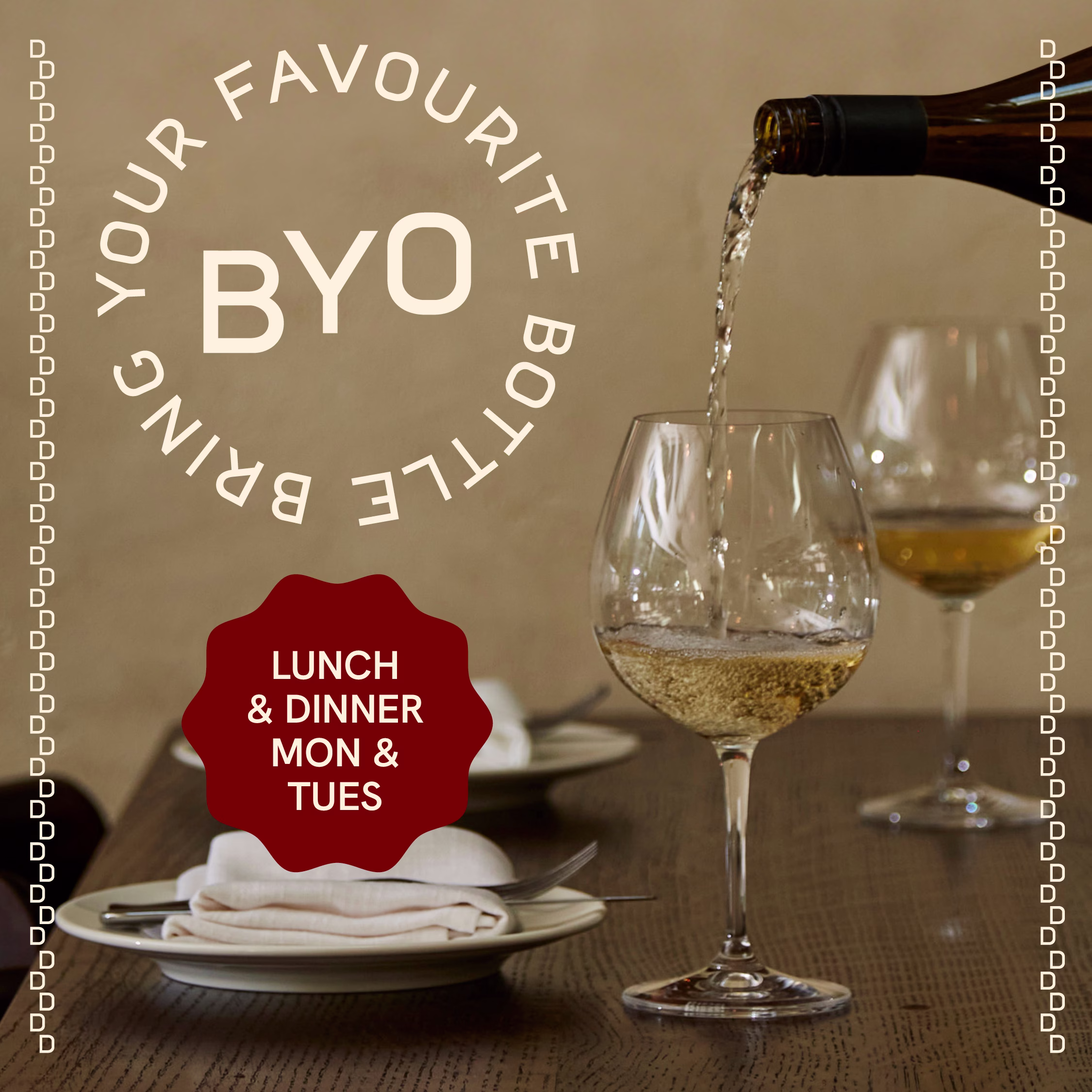 BYO 1080×1080 NEW SQUARE POUR