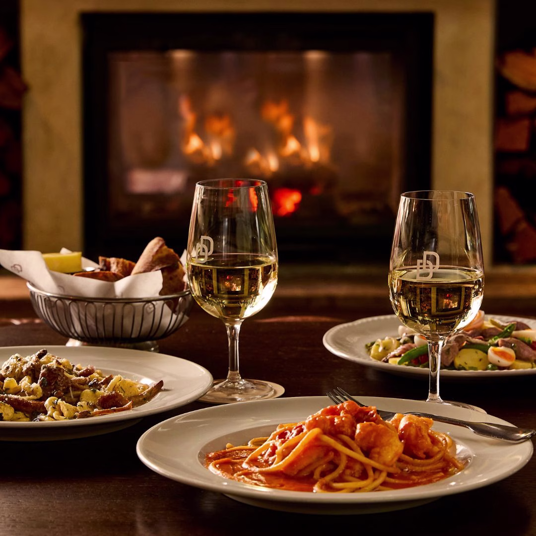 WINTER MENU WHAT’S ON SQUARE 1080X1080 V3